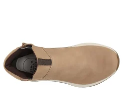 Women's Embrace Booties|Ryka Sale