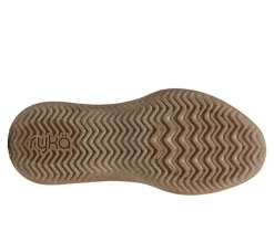 Women's Embrace Booties|Ryka Sale