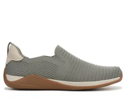 Women's Era Knit Slip-On|Ryka Sale