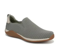 Women's Era Knit Slip-On|Ryka Sale