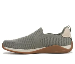 Women's Era Knit Slip-On|Ryka Sale
