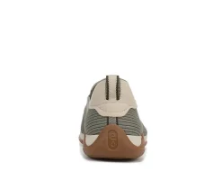 Women's Era Knit Slip-On|Ryka Sale