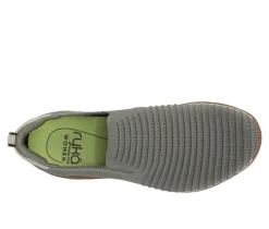 Women's Era Knit Slip-On|Ryka Sale