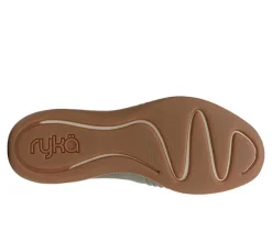 Women's Era Knit Slip-On|Ryka Sale