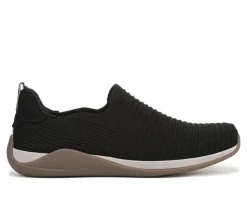 Ryka Boat Shoes & Slip-Ons|Athletics & Sneakers>Women's Era Knit Slip-On