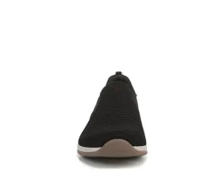 Ryka Boat Shoes & Slip-Ons|Athletics & Sneakers><noscript><img width=