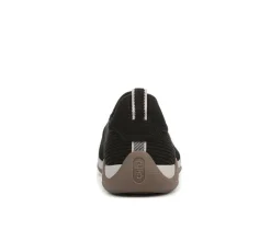 Ryka Boat Shoes & Slip-Ons|Athletics & Sneakers><noscript><img width=