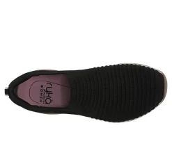 Ryka Boat Shoes & Slip-Ons|Athletics & Sneakers><noscript><img width=