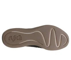 Ryka Boat Shoes & Slip-Ons|Athletics & Sneakers><noscript><img width=
