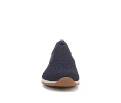 Ryka Boat Shoes & Slip-Ons|Athletics & Sneakers><noscript><img width=