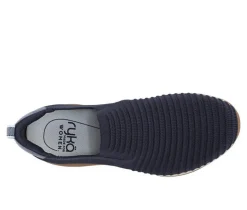Ryka Boat Shoes & Slip-Ons|Athletics & Sneakers><noscript><img width=