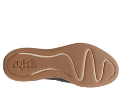 Ryka Boat Shoes & Slip-Ons|Athletics & Sneakers><noscript><img width=