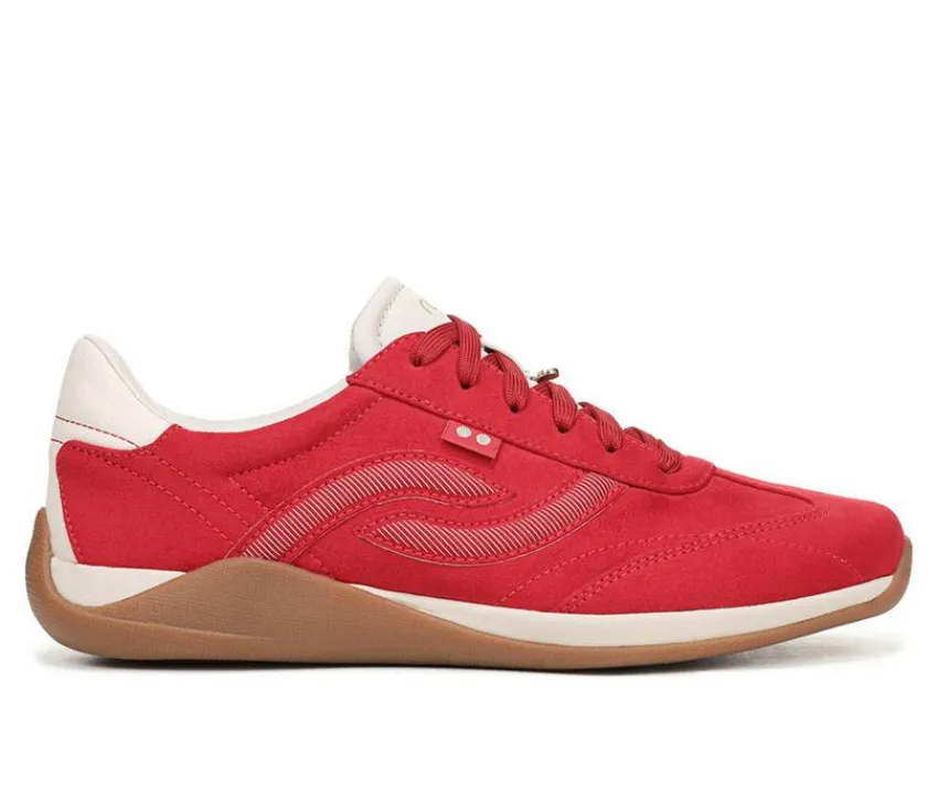 Women's Era Sneakers|Ryka Best
