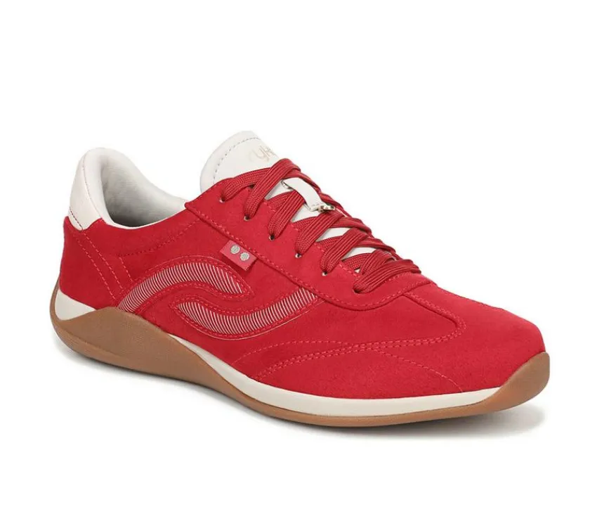 Women's Era Sneakers|Ryka Best