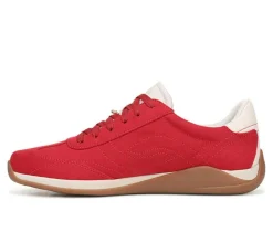 Women's Era Sneakers|Ryka Best