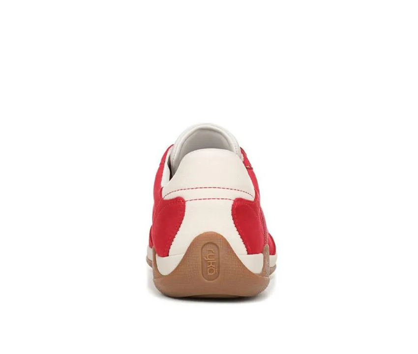 Women's Era Sneakers|Ryka Best