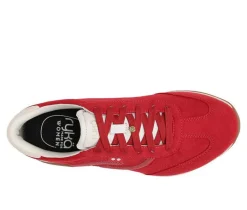Women's Era Sneakers|Ryka Best