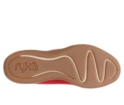 Women's Era Sneakers|Ryka Best