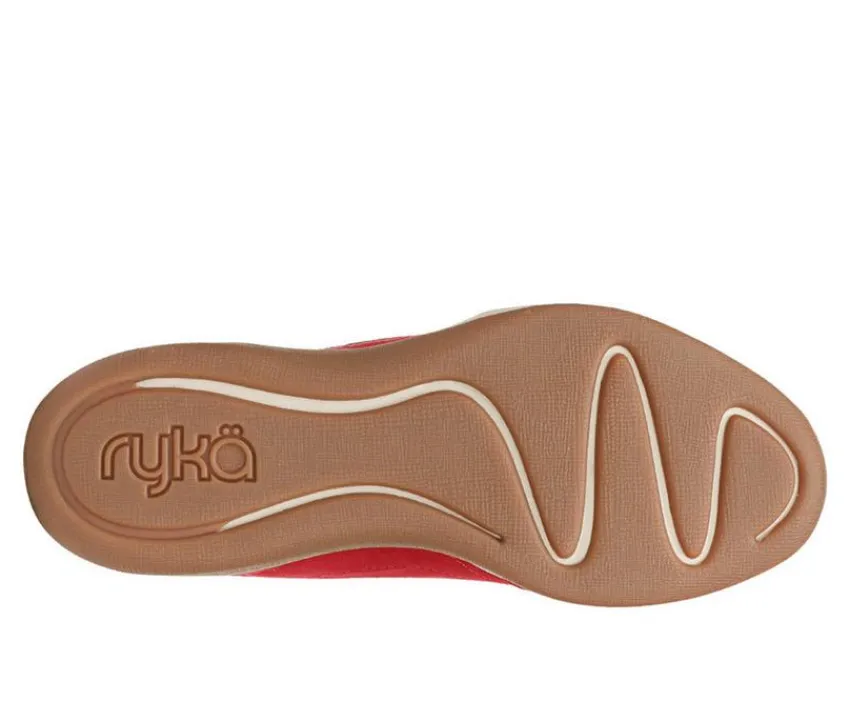 Women's Era Sneakers|Ryka Best