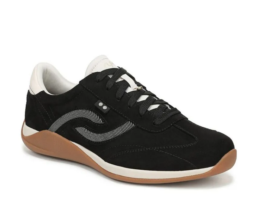 Ryka Athletics & Sneakers>Women's Era Sneakers