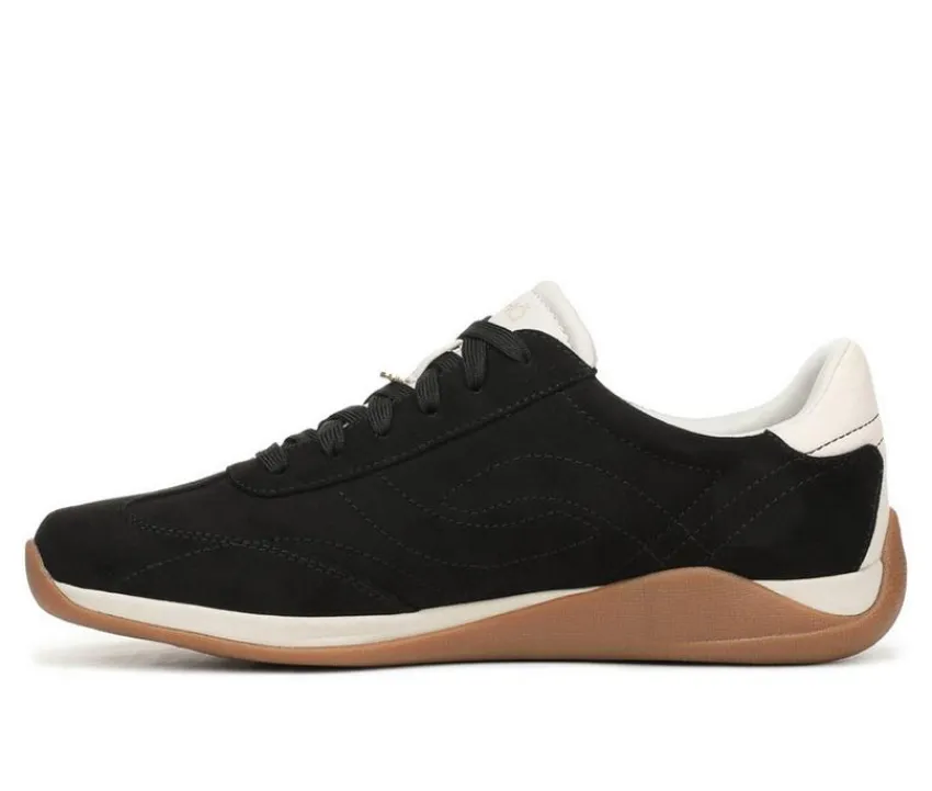 Ryka Athletics & Sneakers>Women's Era Sneakers