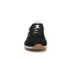 Ryka Athletics & Sneakers><noscript><img width=