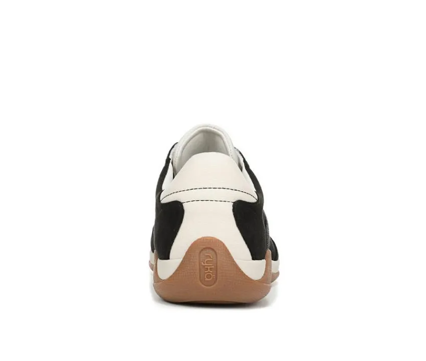 Ryka Athletics & Sneakers>Women's Era Sneakers