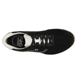 Ryka Athletics & Sneakers><noscript><img width=