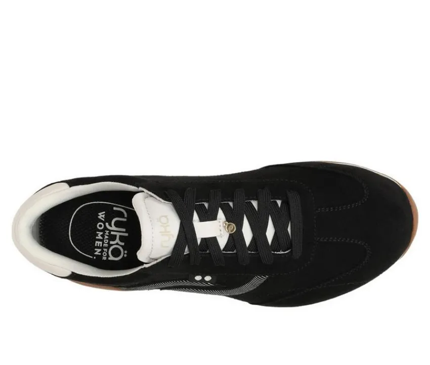 Ryka Athletics & Sneakers>Women's Era Sneakers