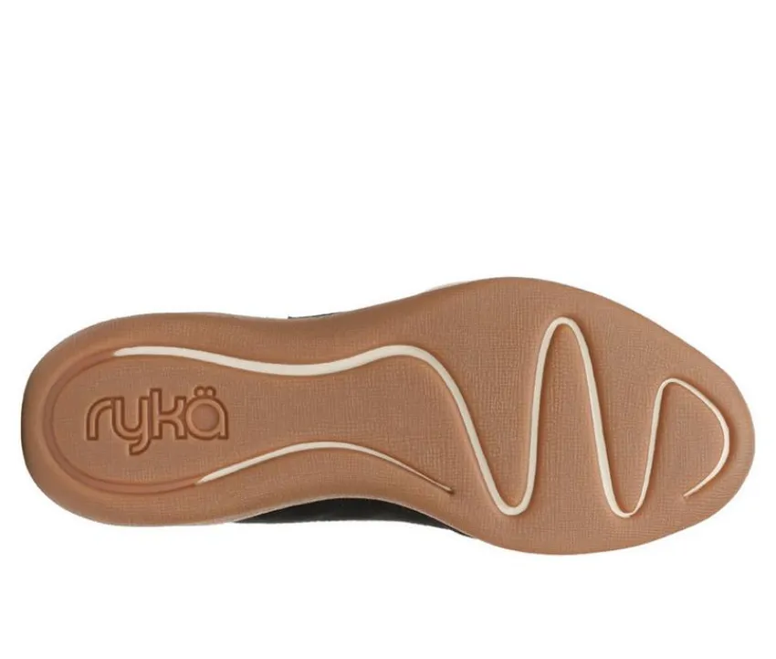 Ryka Athletics & Sneakers>Women's Era Sneakers