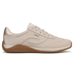 Women's Era Sneakers|Ryka Discount
