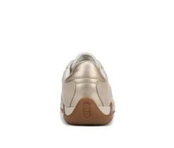 Women's Era Sneakers|Ryka Discount