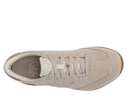 Women's Era Sneakers|Ryka Discount