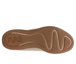 Women's Era Sneakers|Ryka Discount