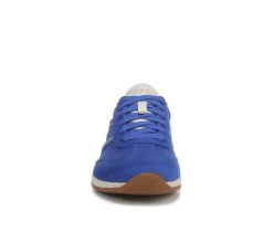 Ryka Athletics & Sneakers><noscript><img width=