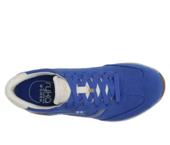 Ryka Athletics & Sneakers><noscript><img width=