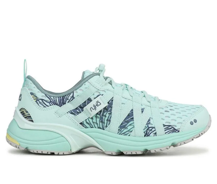 Ryka Athletics & Sneakers>Women's Hydro Sport Water-Ready Sneakers
