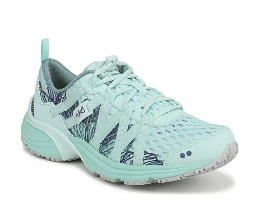 Ryka Athletics & Sneakers>Women's Hydro Sport Water-Ready Sneakers