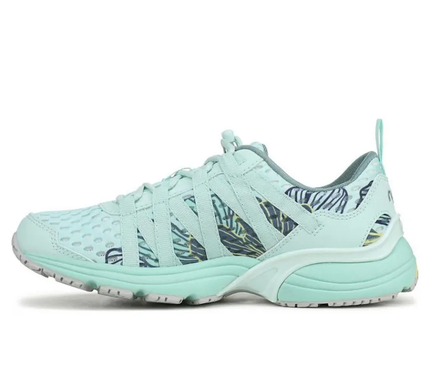Ryka Athletics & Sneakers>Women's Hydro Sport Water-Ready Sneakers