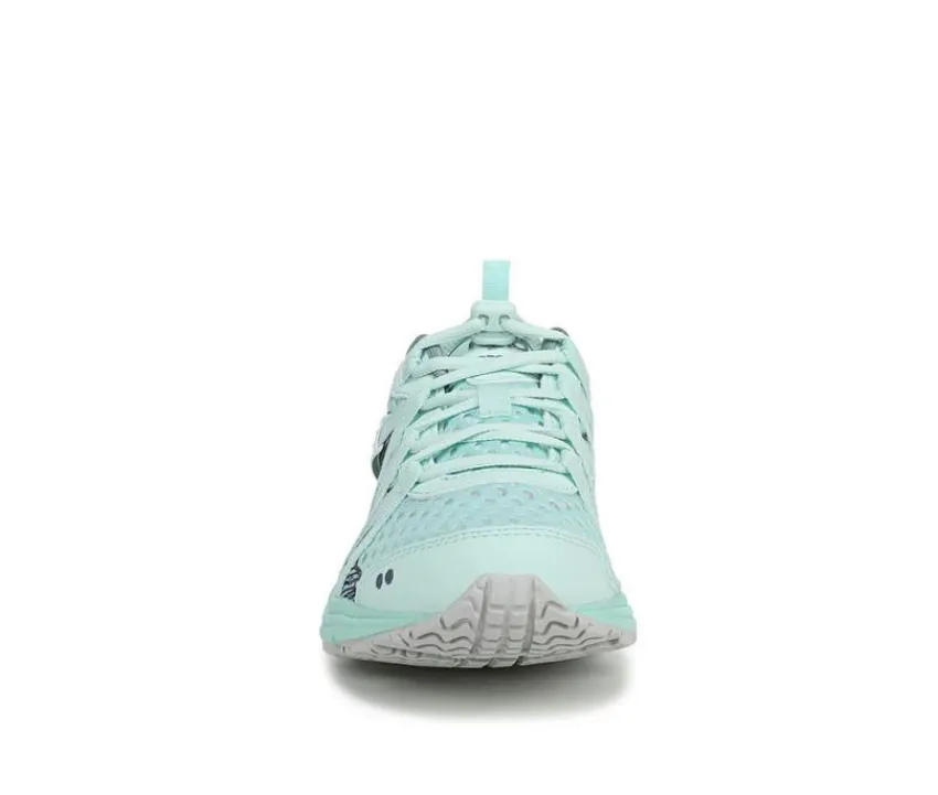 Ryka Athletics & Sneakers>Women's Hydro Sport Water-Ready Sneakers