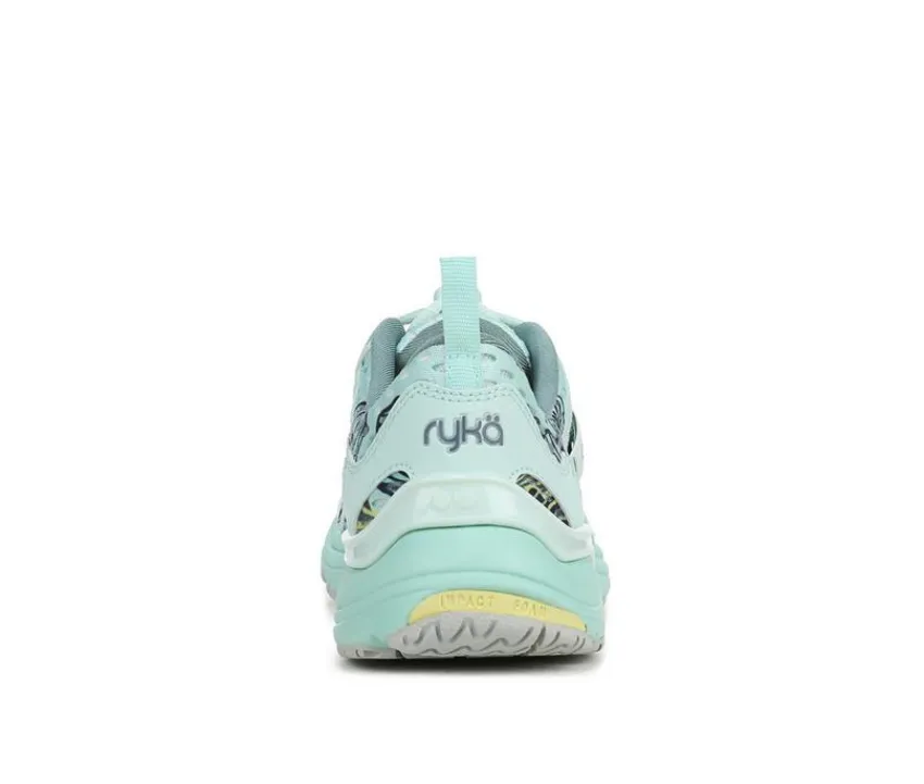 Ryka Athletics & Sneakers>Women's Hydro Sport Water-Ready Sneakers