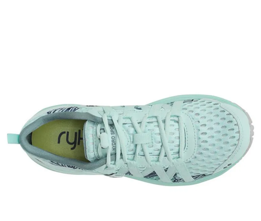 Ryka Athletics & Sneakers>Women's Hydro Sport Water-Ready Sneakers