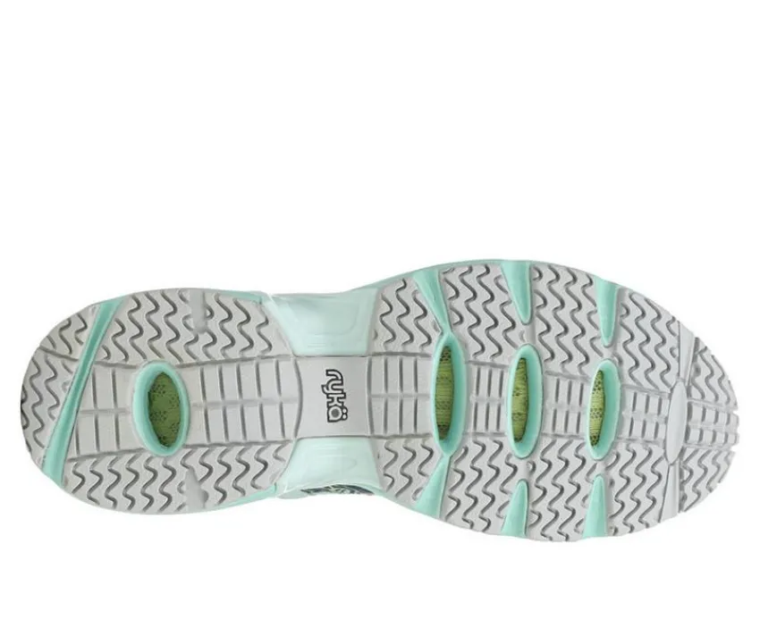 Ryka Athletics & Sneakers>Women's Hydro Sport Water-Ready Sneakers