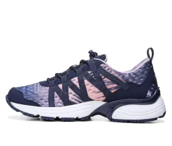 Women's Hydro Sport Water-Ready Sneakers|Ryka Outlet