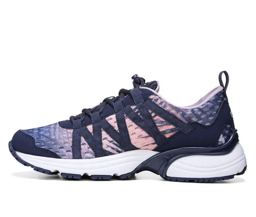 Women's Hydro Sport Water-Ready Sneakers|Ryka Outlet