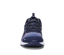 Women's Hydro Sport Water-Ready Sneakers|Ryka Outlet