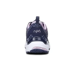 Women's Hydro Sport Water-Ready Sneakers|Ryka Outlet