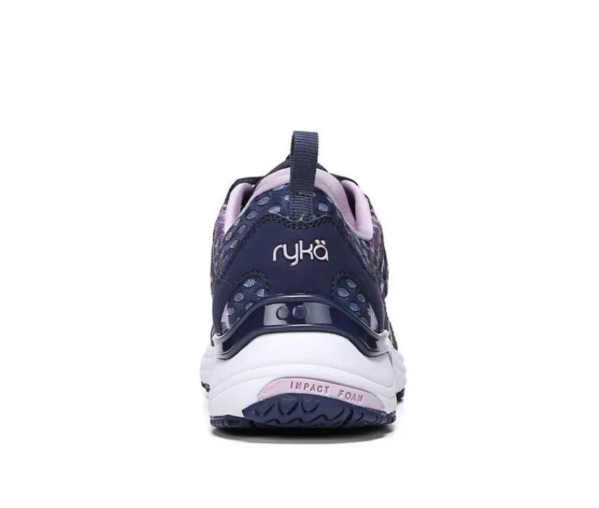 Women's Hydro Sport Water-Ready Sneakers|Ryka Outlet