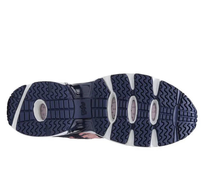 Women's Hydro Sport Water-Ready Sneakers|Ryka Outlet