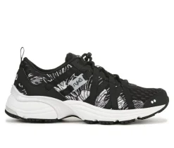 Women's Hydro Sport Water-Ready Sneakers|Ryka Best